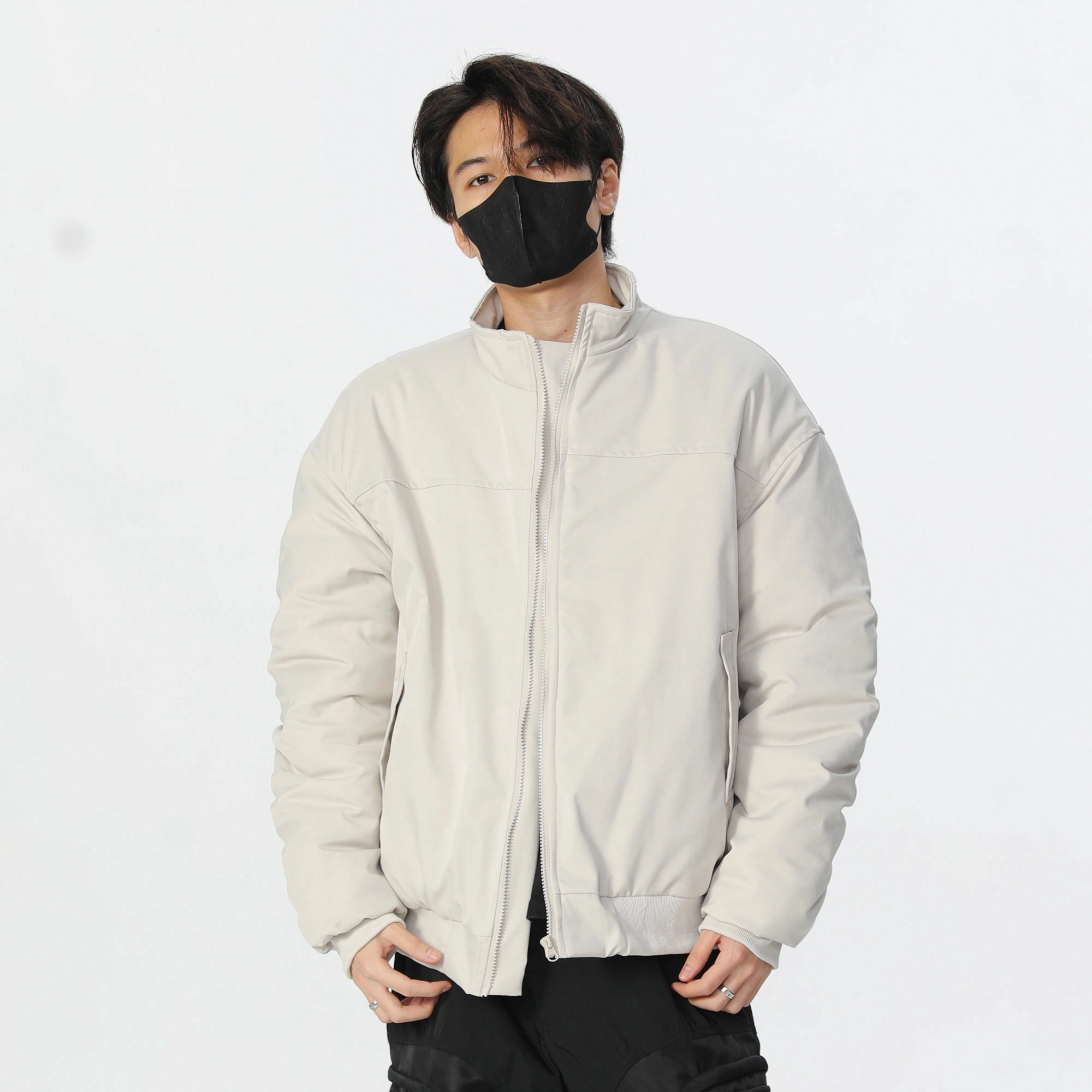 LA'T.WEEKEND cleanfit