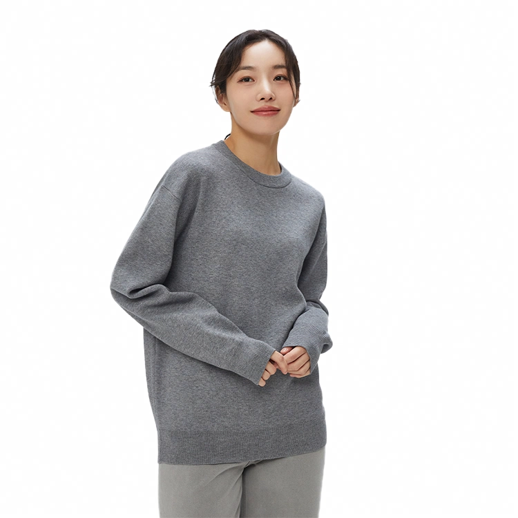 SPAO