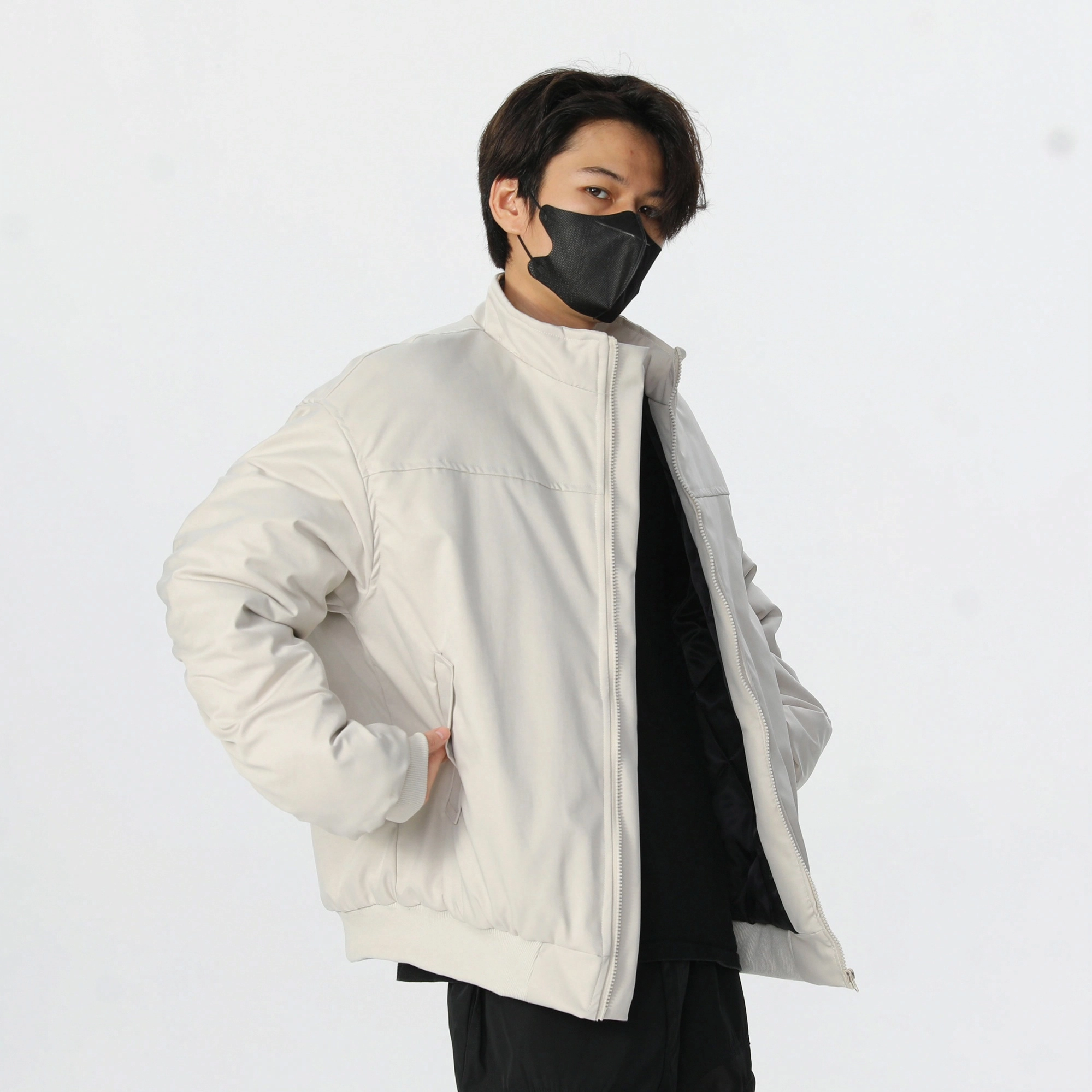 LA'T.WEEKEND cleanfit