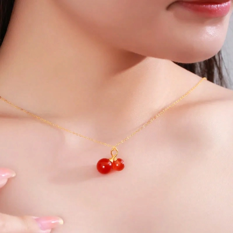 18K