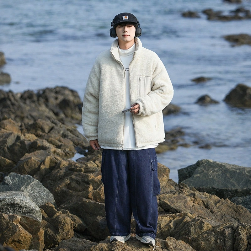 RAP PANDA