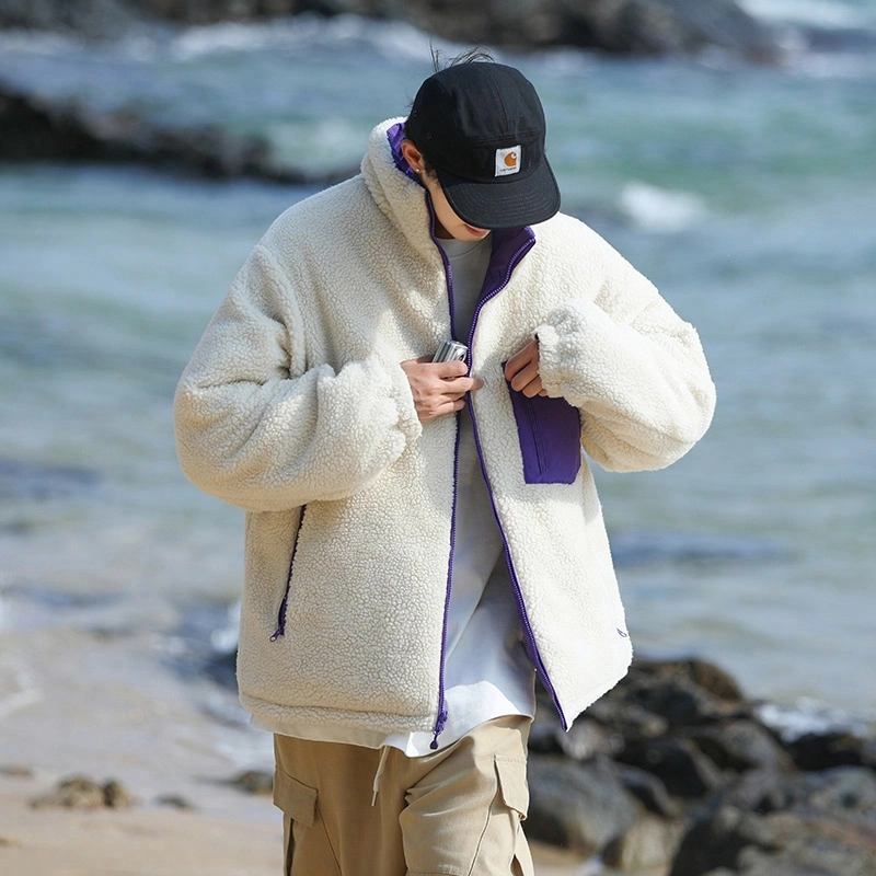 RAP PANDA
