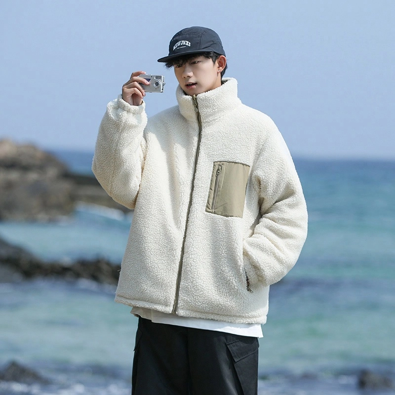 RAP PANDA