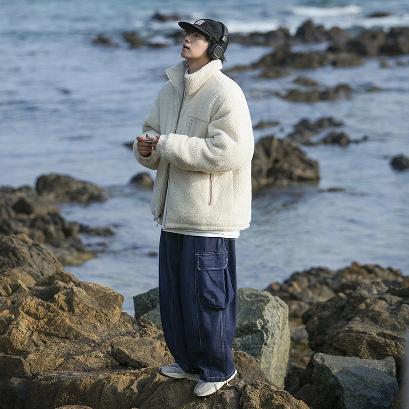 RAP PANDA