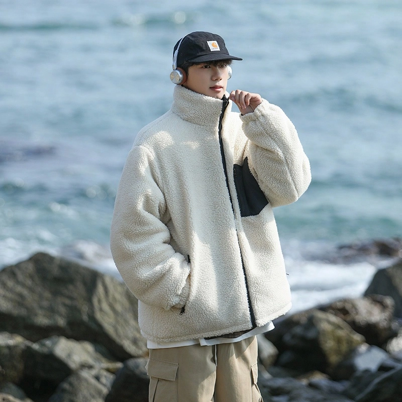 RAP PANDA