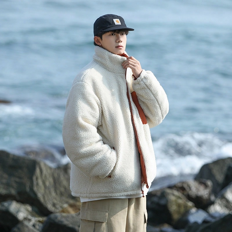 RAP PANDA