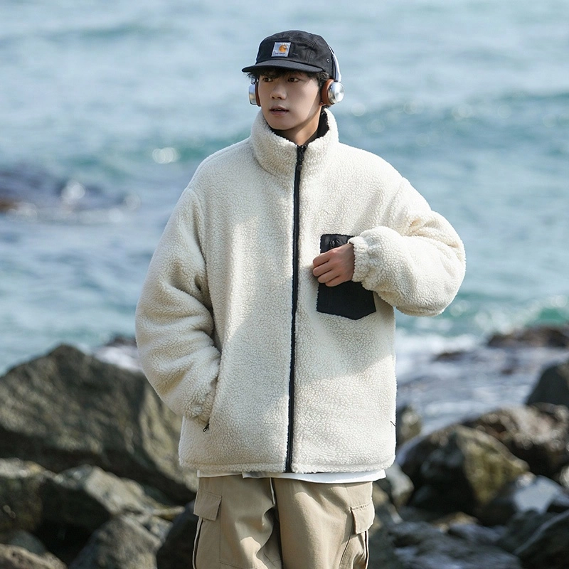 RAP PANDA