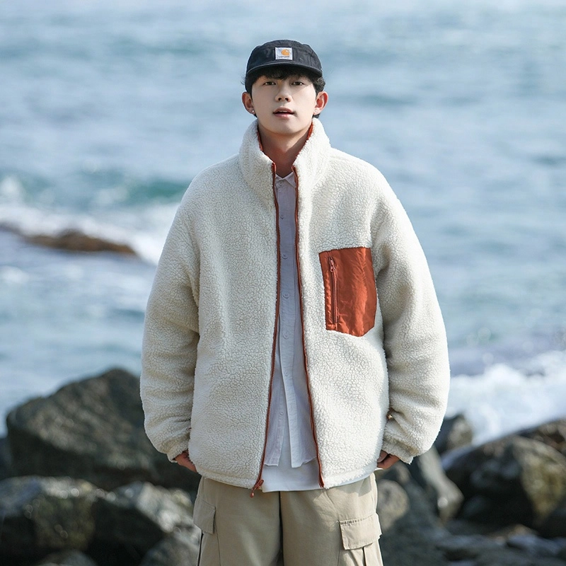 RAP PANDA