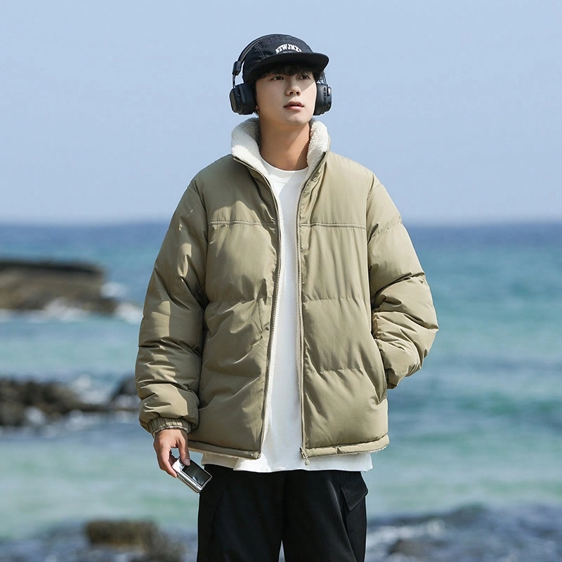 RAP PANDA