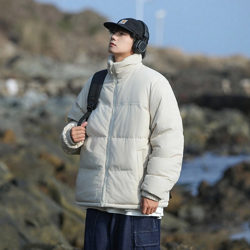 RAP PANDA