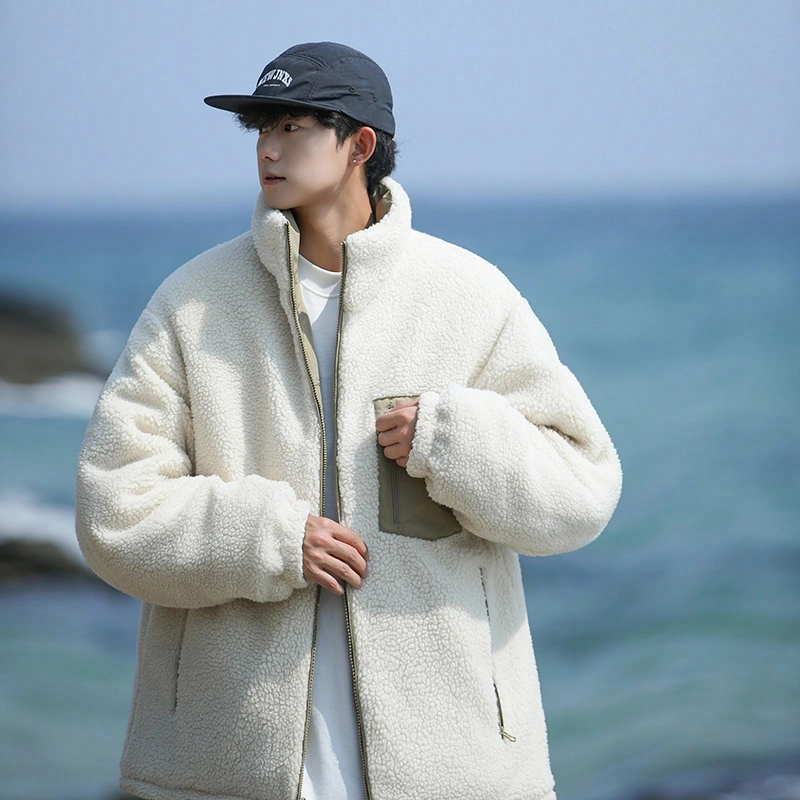 RAP PANDA