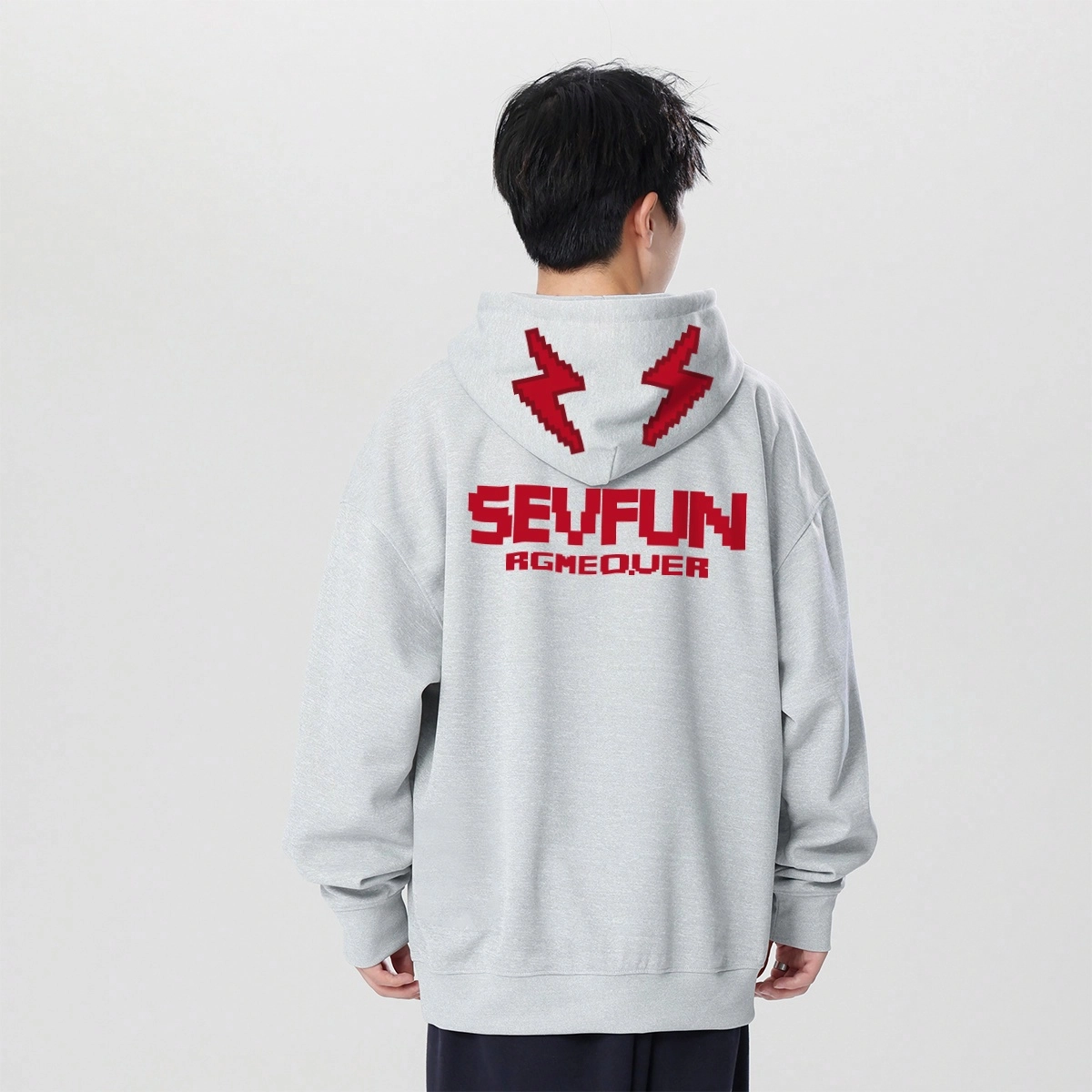 7 SEVFUN
