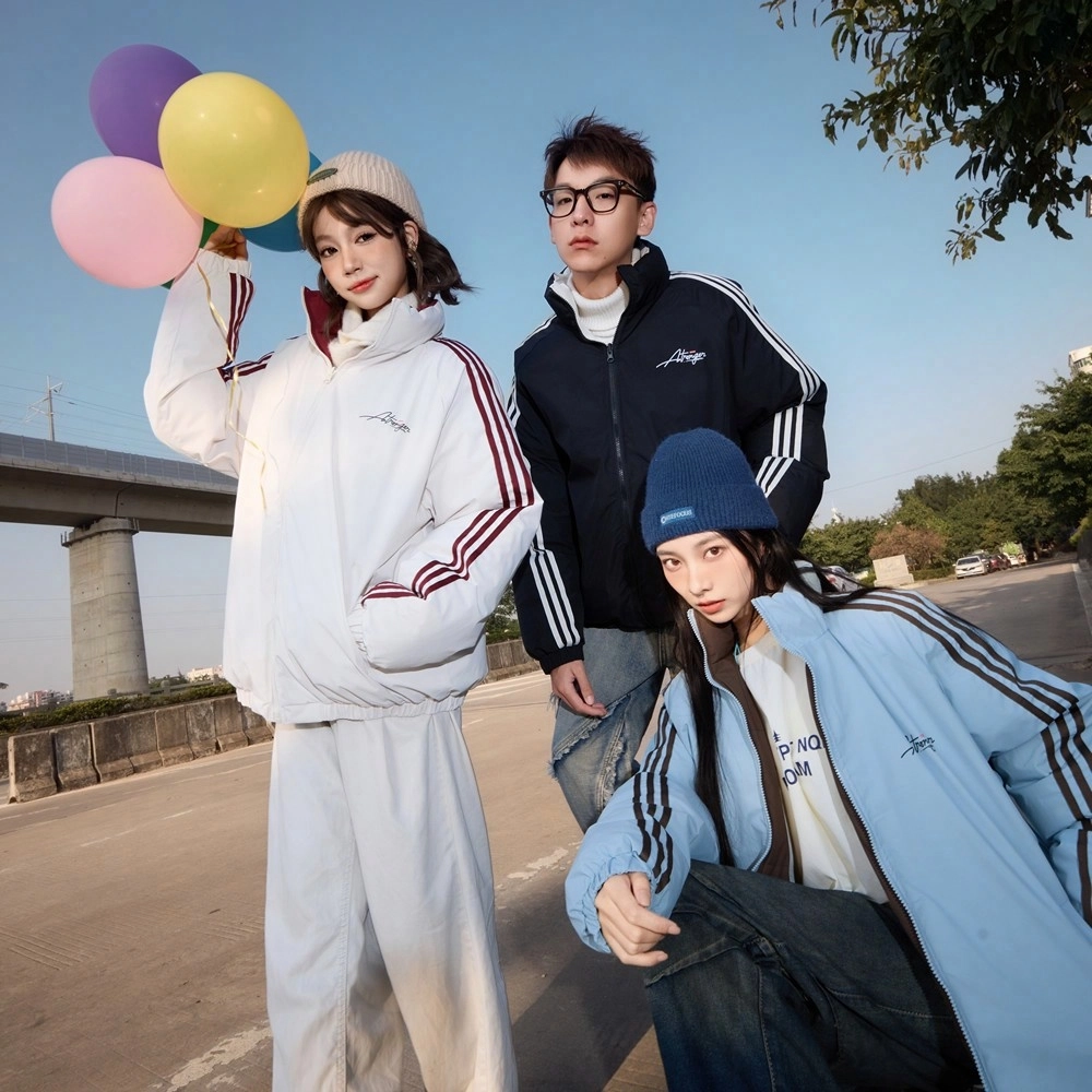 BOBBY ABLEY Logo