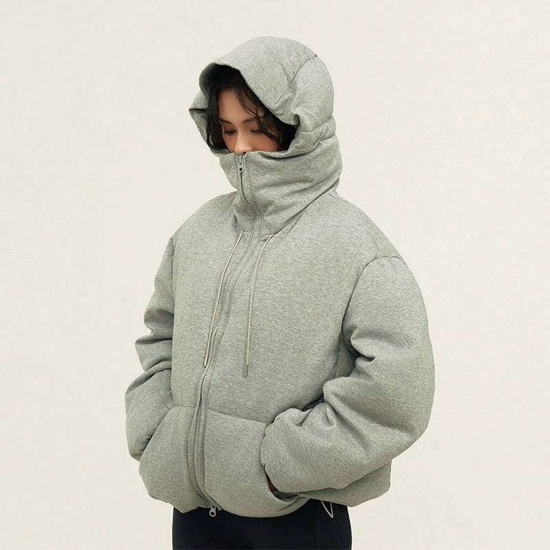 11ESTRANGER 90cleanfit