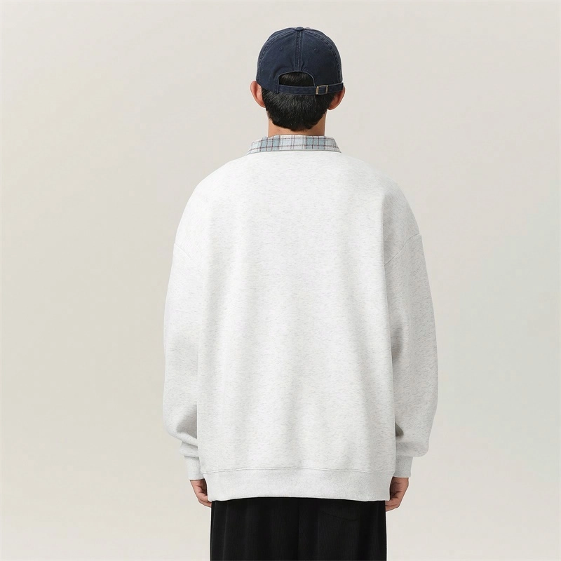MONTVOO Polo