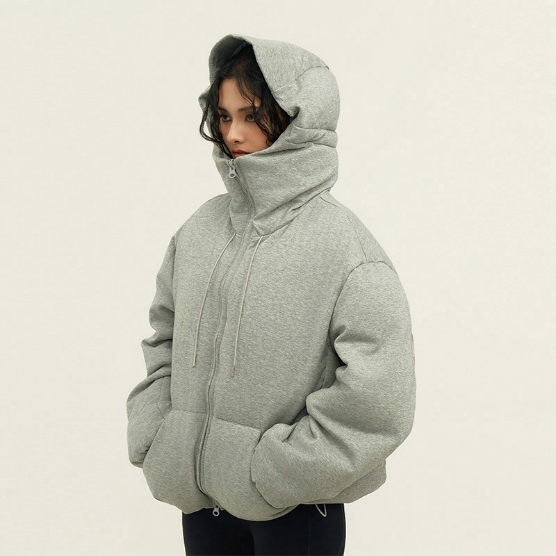 11ESTRANGER 90cleanfit