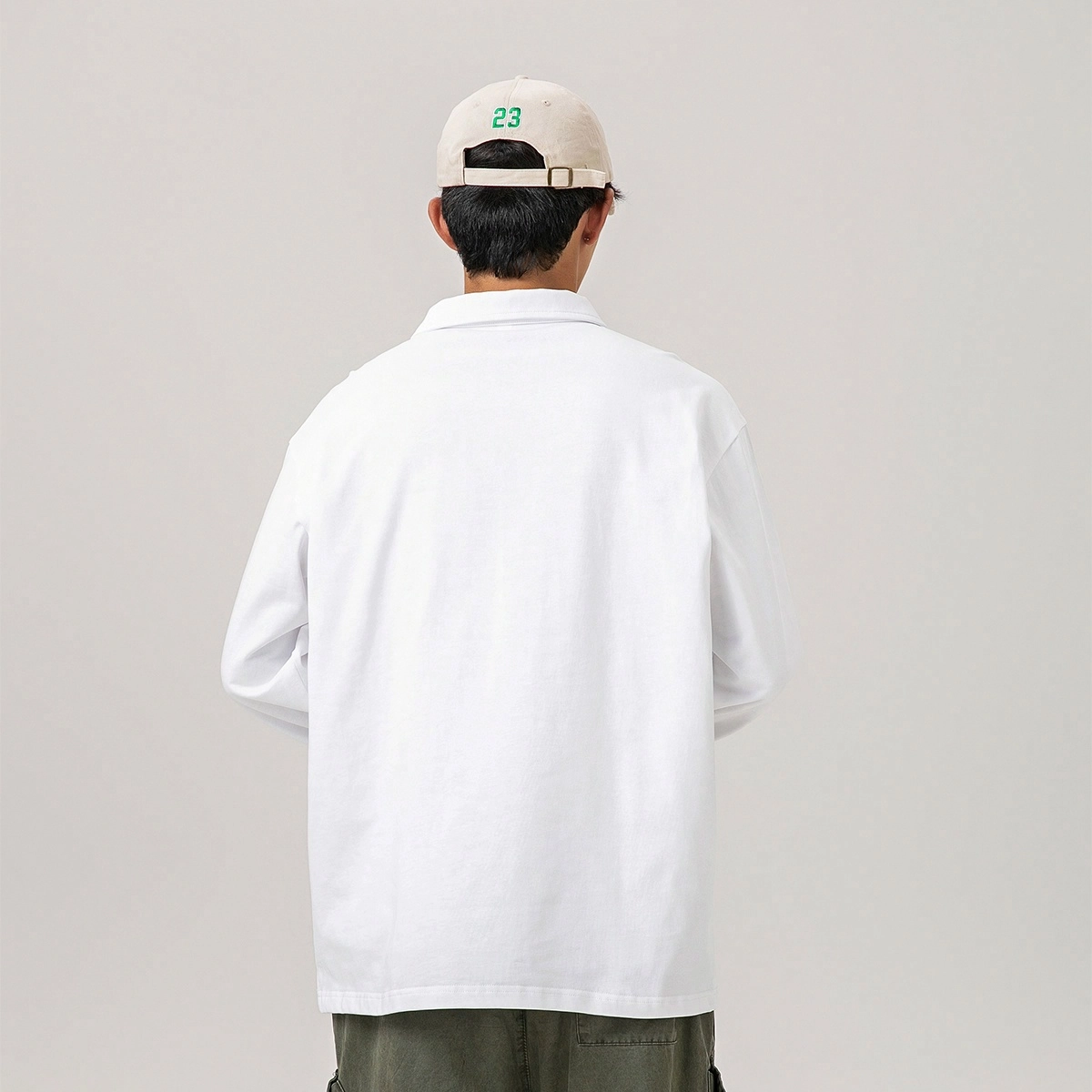 LogoPOLOPolo
