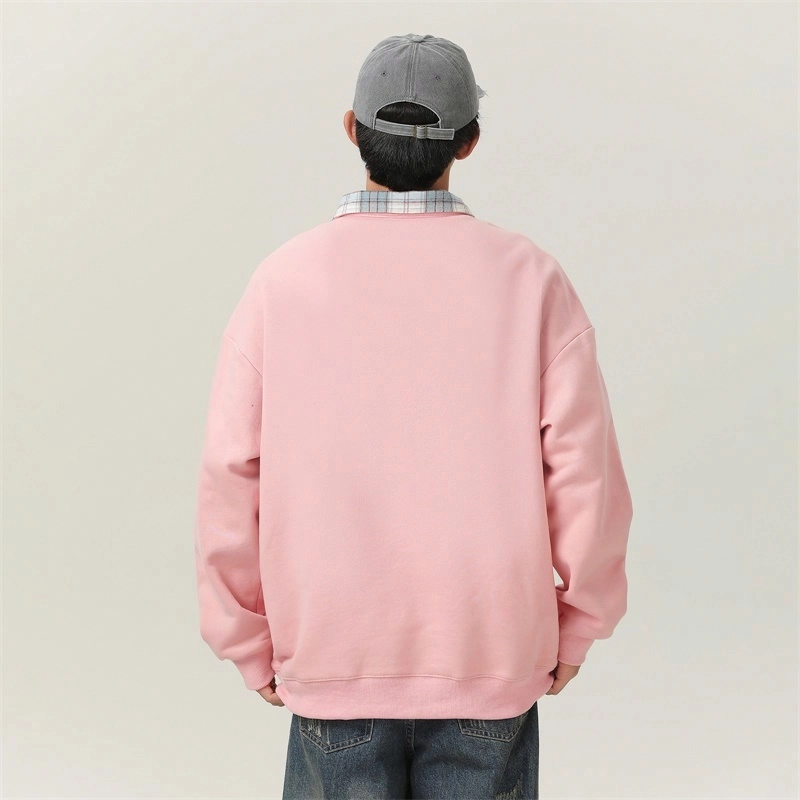 MONTVOO Polo