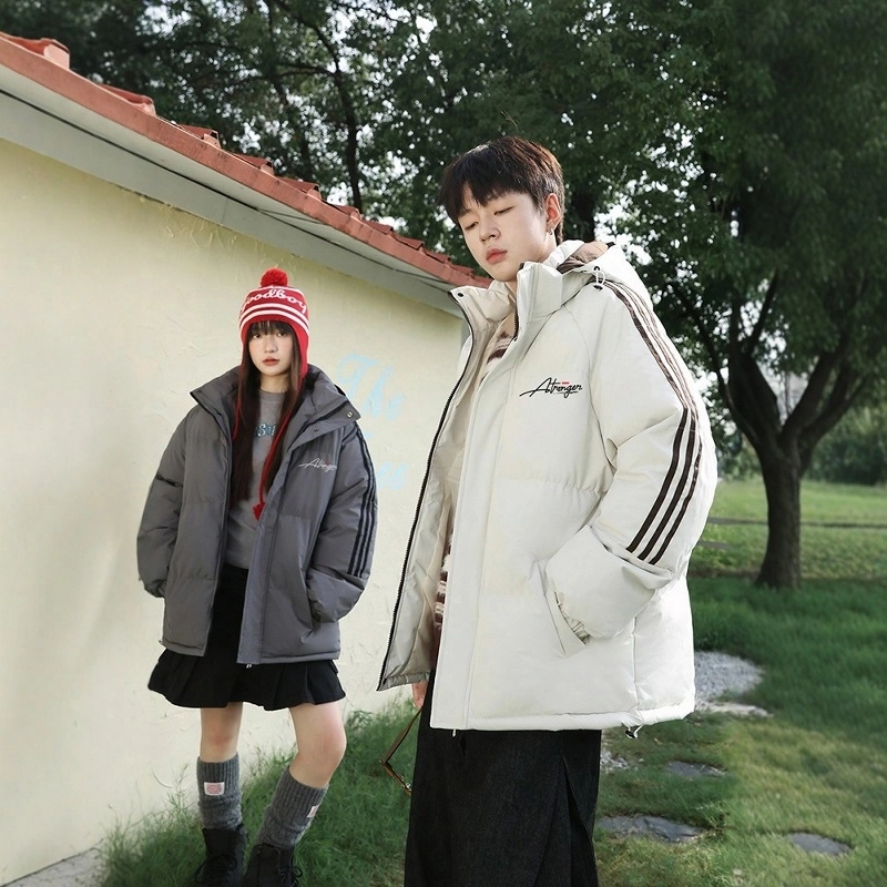 BOBBY ABLEY Logo