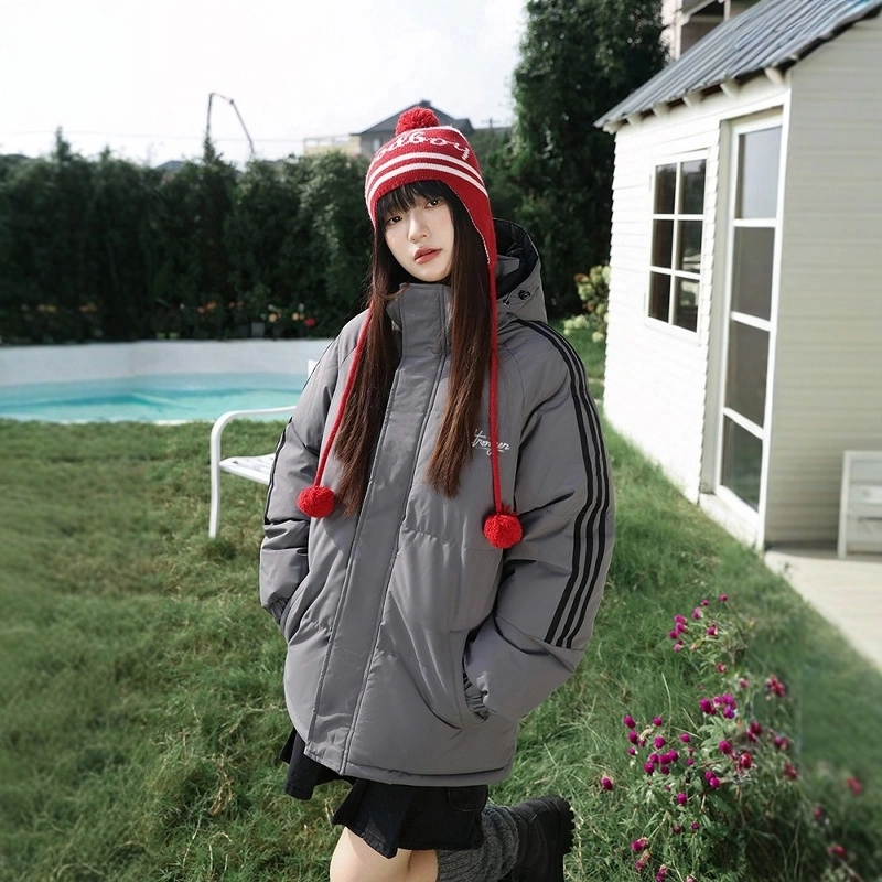 BOBBY ABLEY Logo