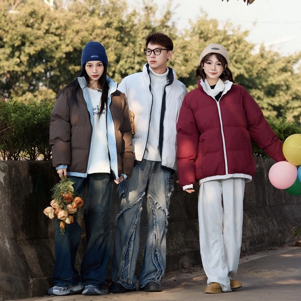 BOBBY ABLEY Logo