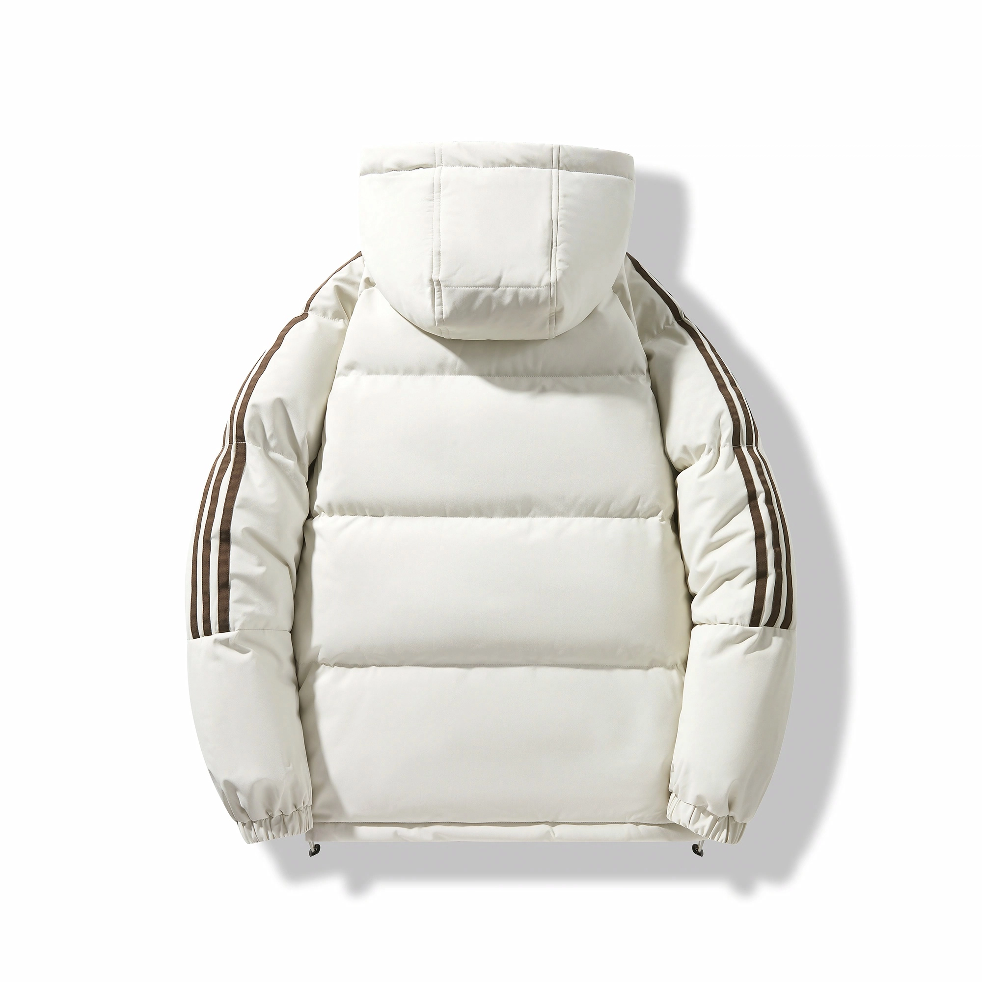 BOBBY ABLEY Logo