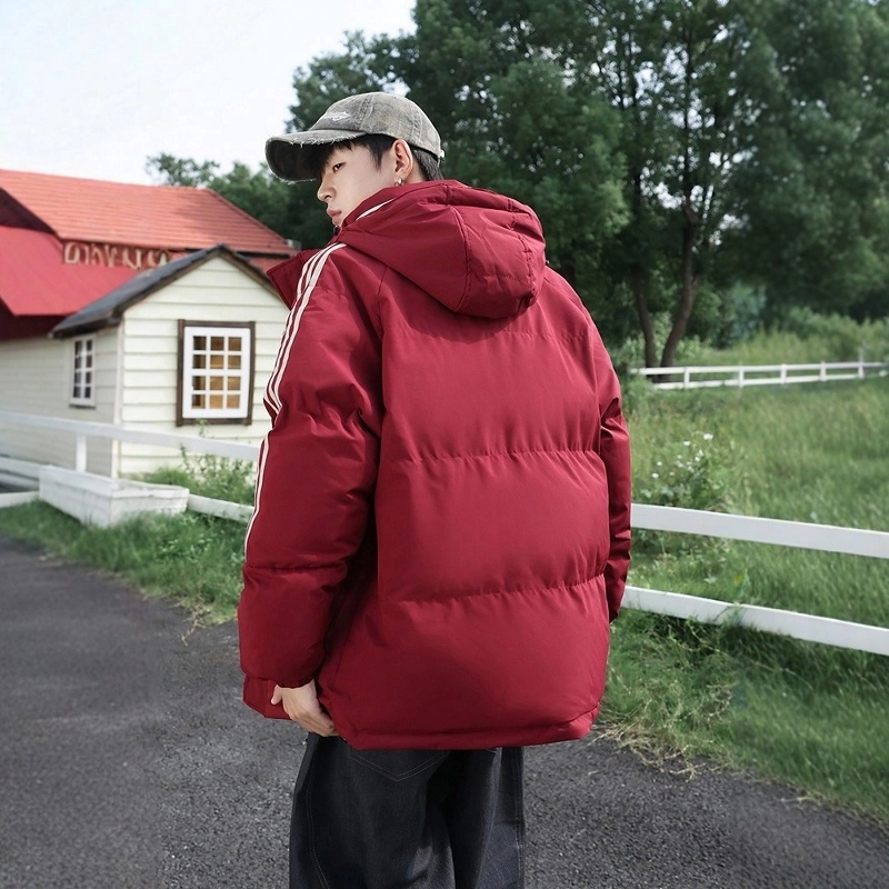 BOBBY ABLEY Logo