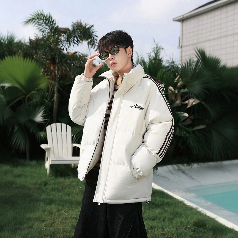 BOBBY ABLEY Logo