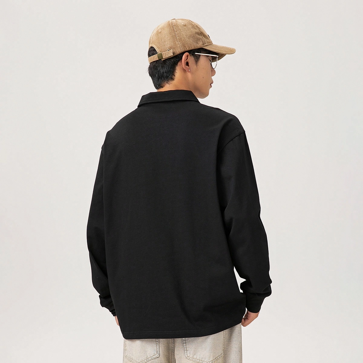 LogoPOLOPolo