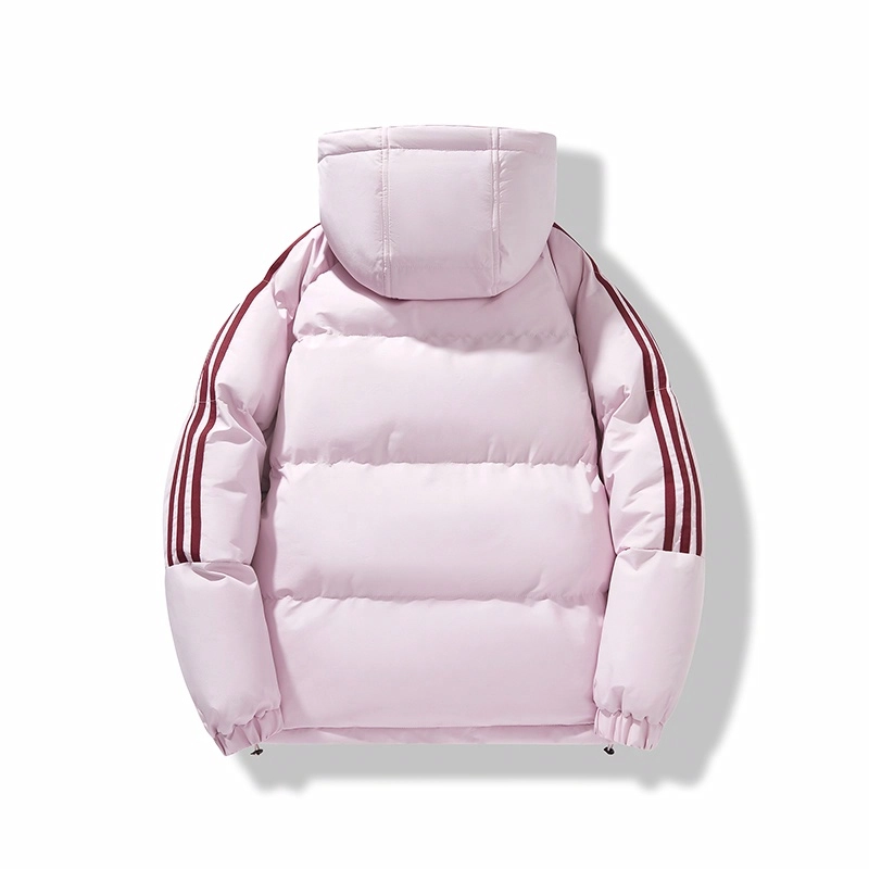 BOBBY ABLEY Logo