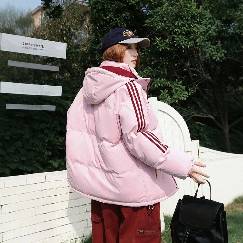 BOBBY ABLEY Logo