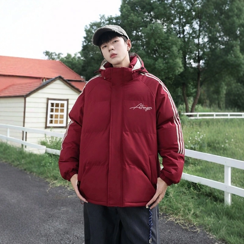 BOBBY ABLEY Logo