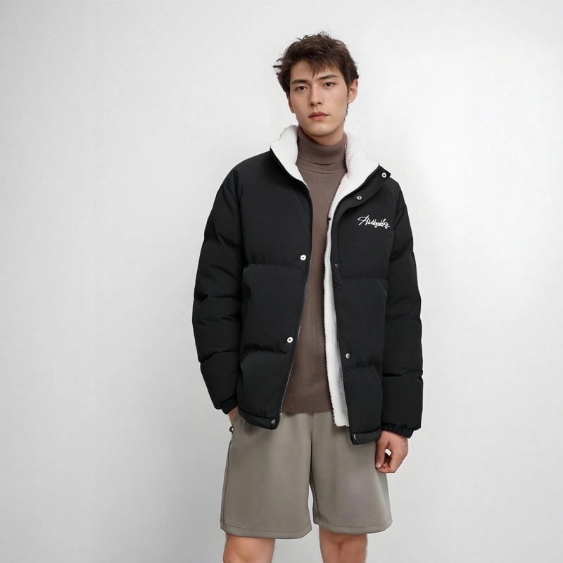BOBBY ABLEY Logo