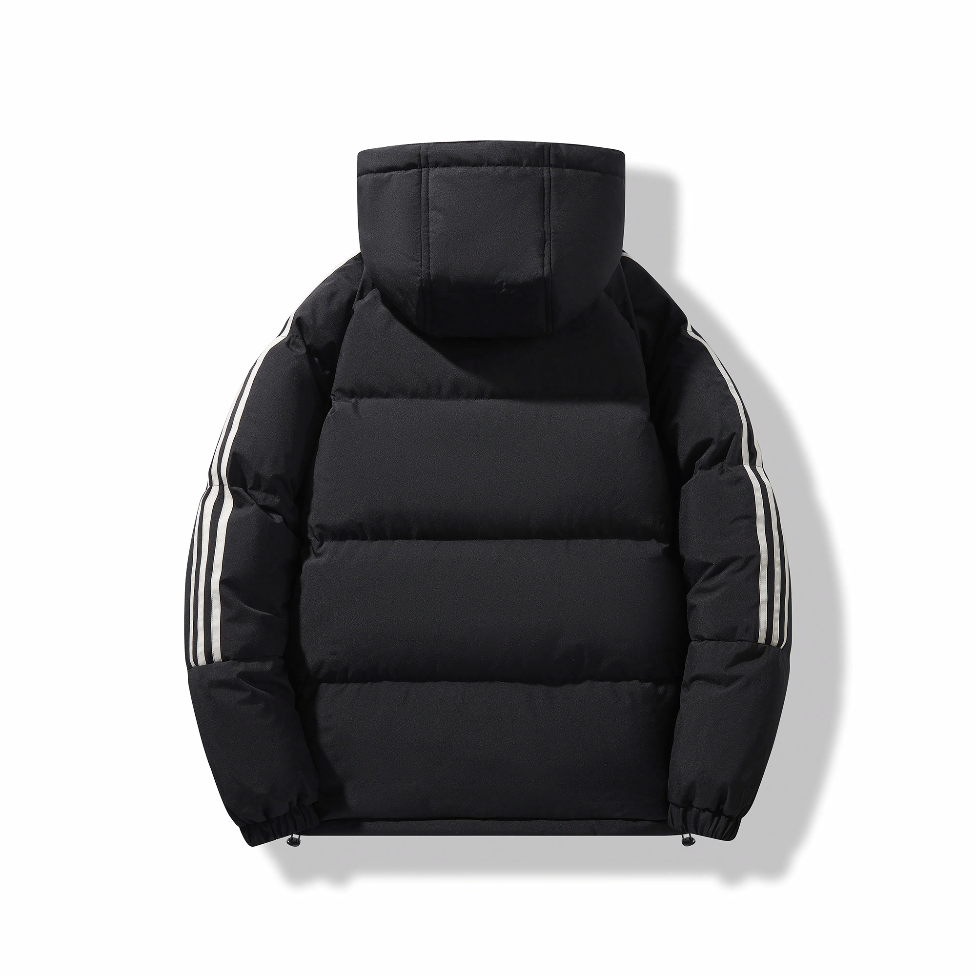 BOBBY ABLEY Logo
