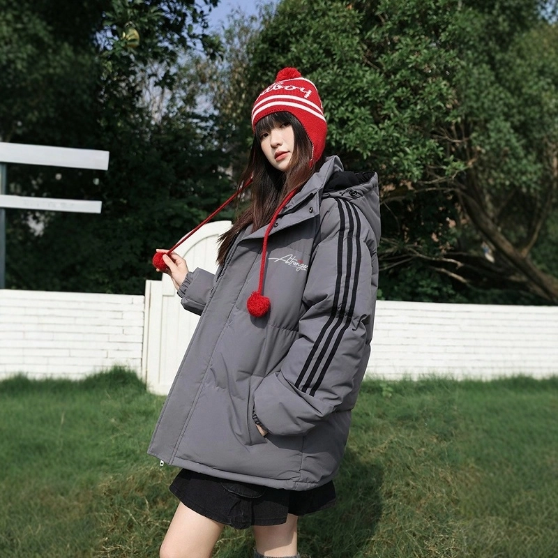 BOBBY ABLEY Logo