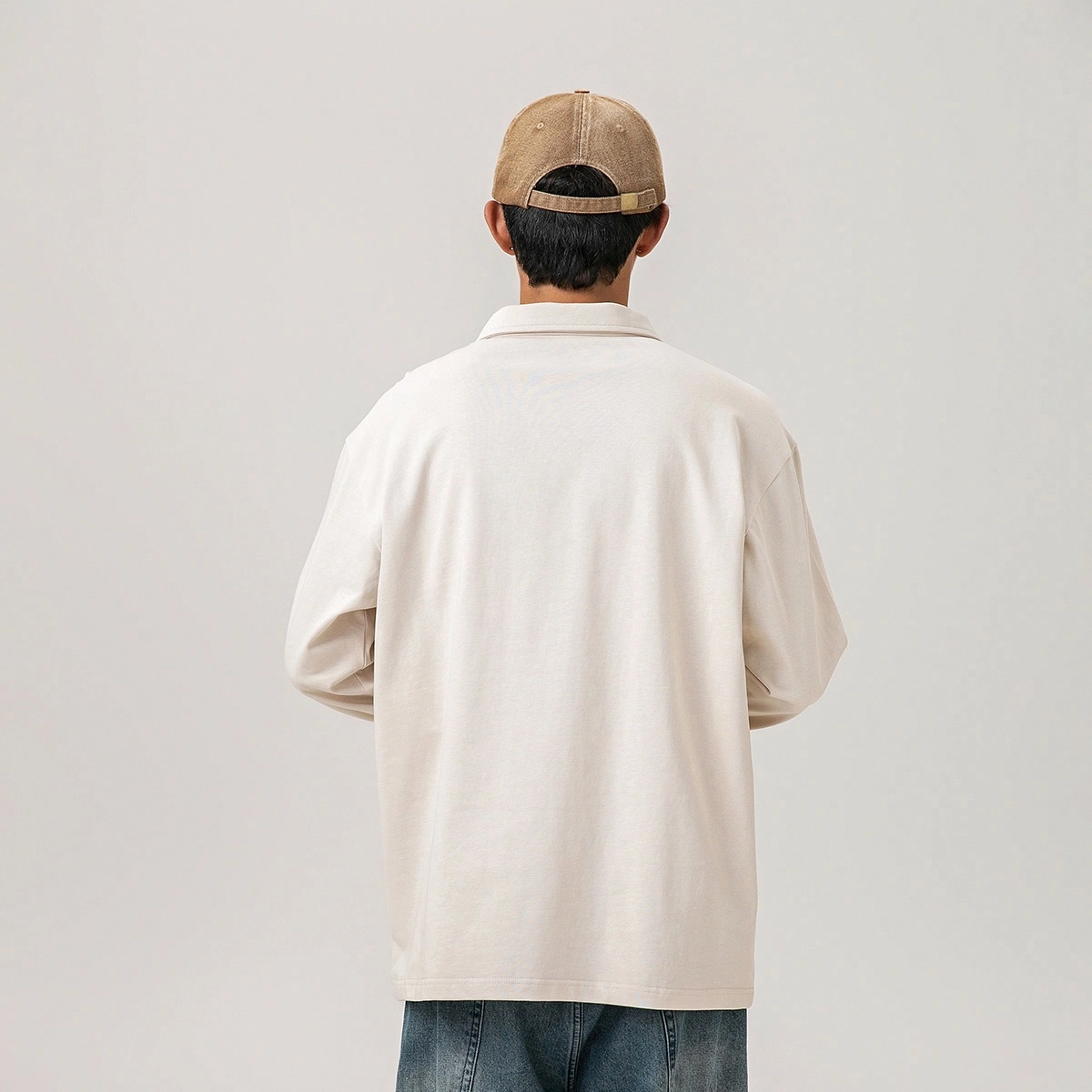 LogoPOLOPolo