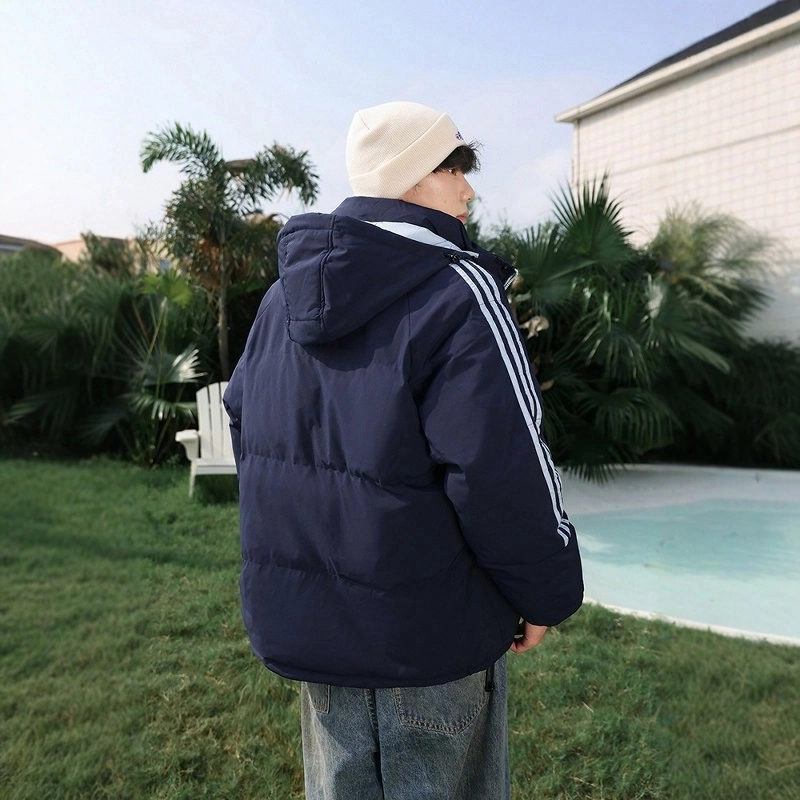 BOBBY ABLEY Logo