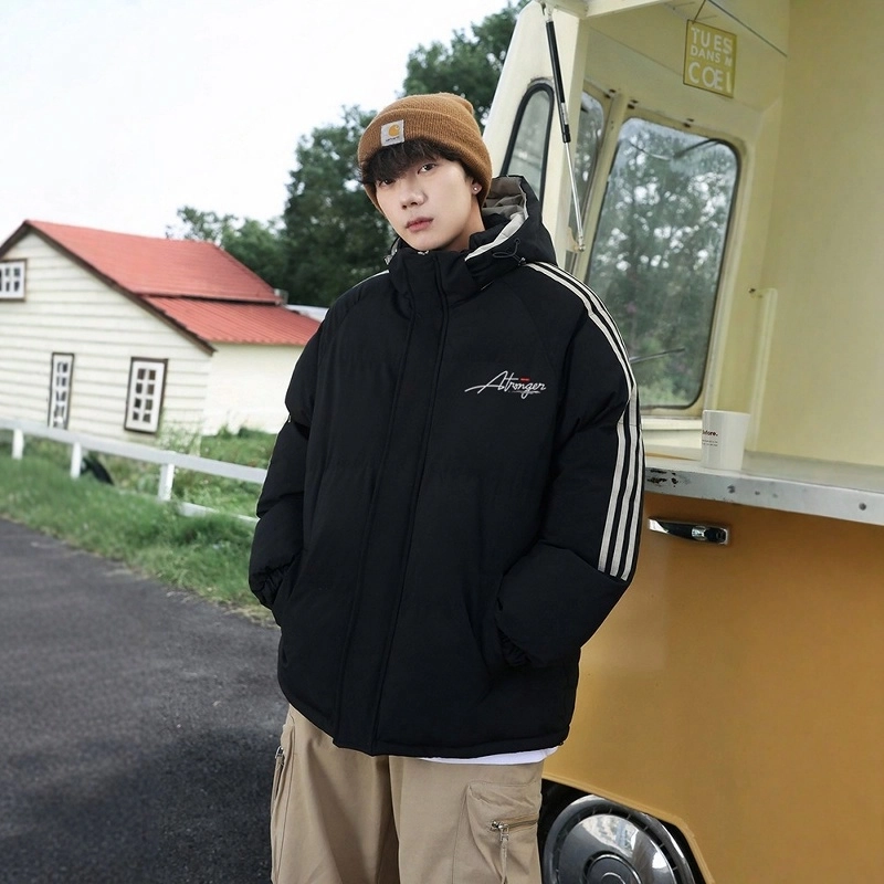 BOBBY ABLEY Logo