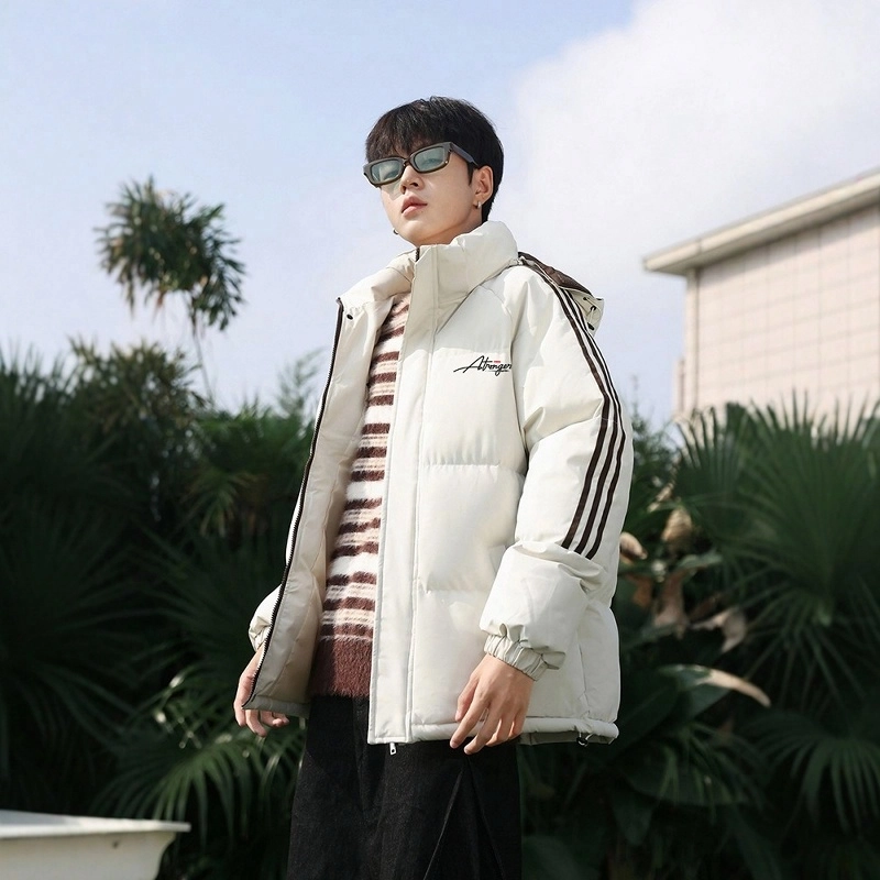 BOBBY ABLEY Logo
