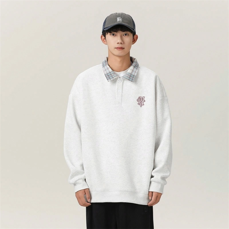 MONTVOO Polo