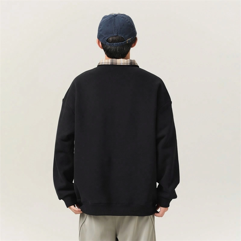 MONTVOO Polo