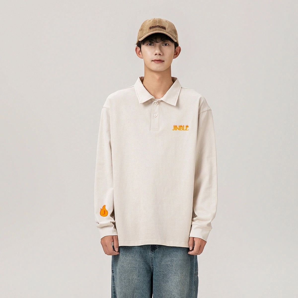 LogoPOLOPolo