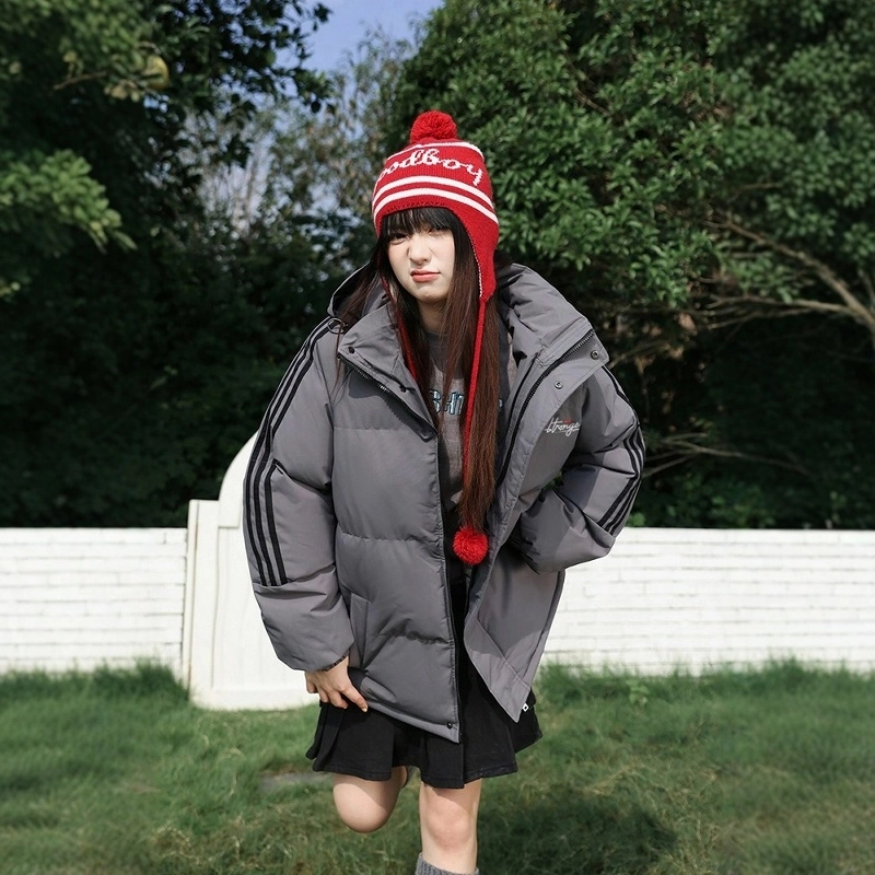 BOBBY ABLEY Logo
