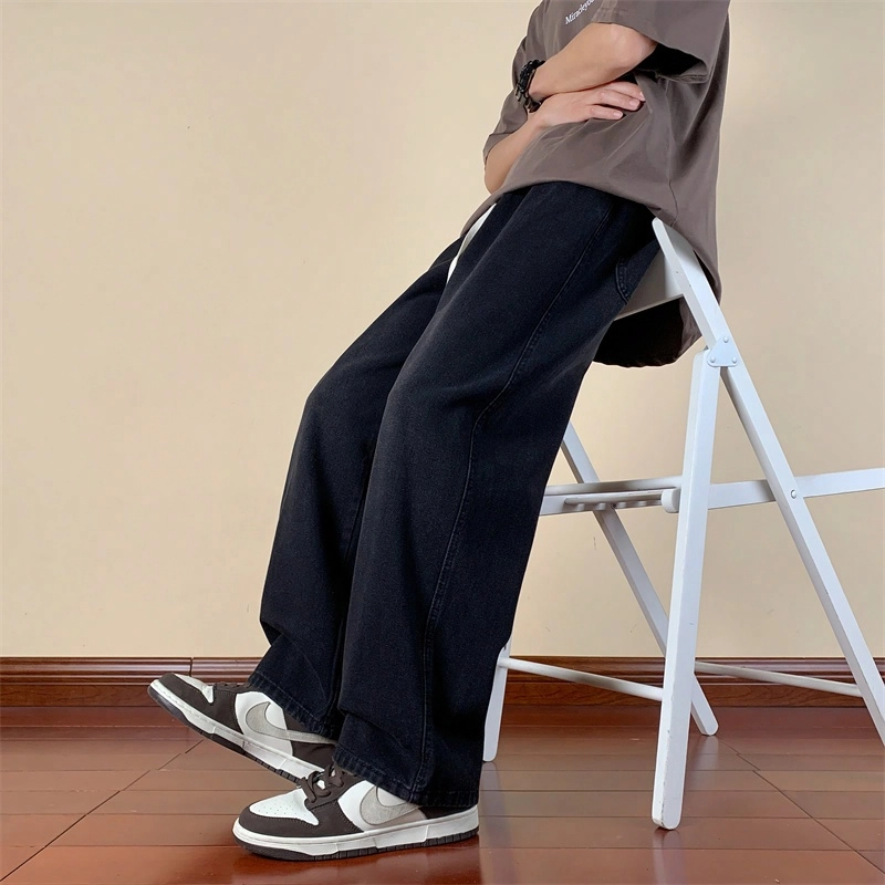 KOKO BASE cleanfit