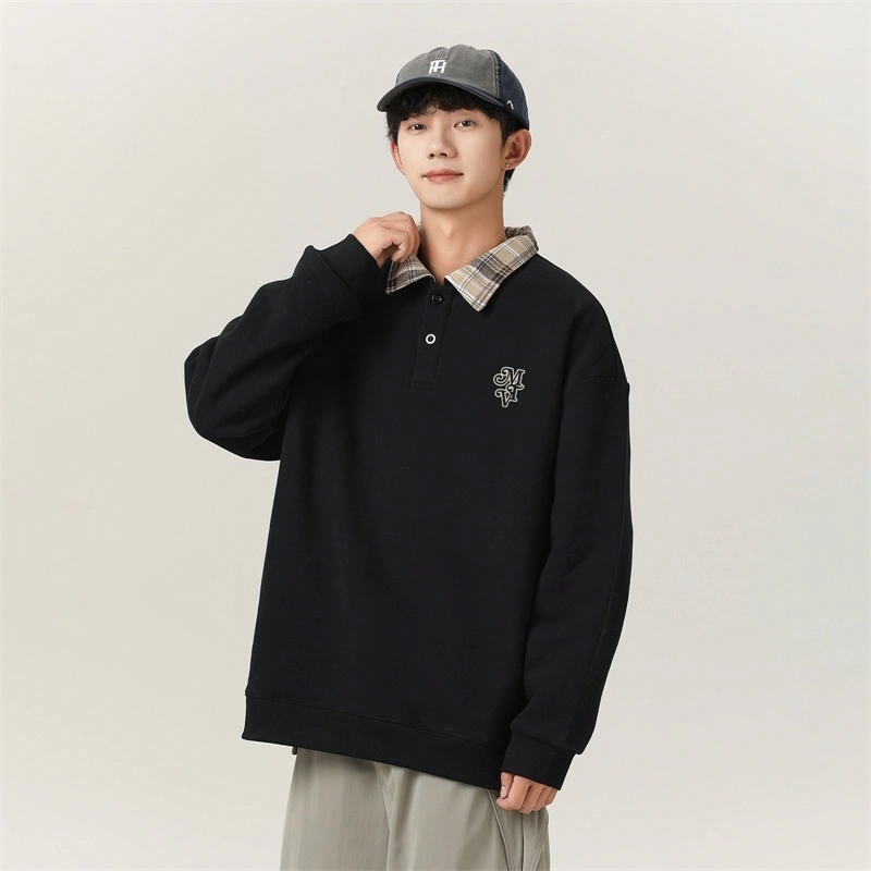 MONTVOO Polo