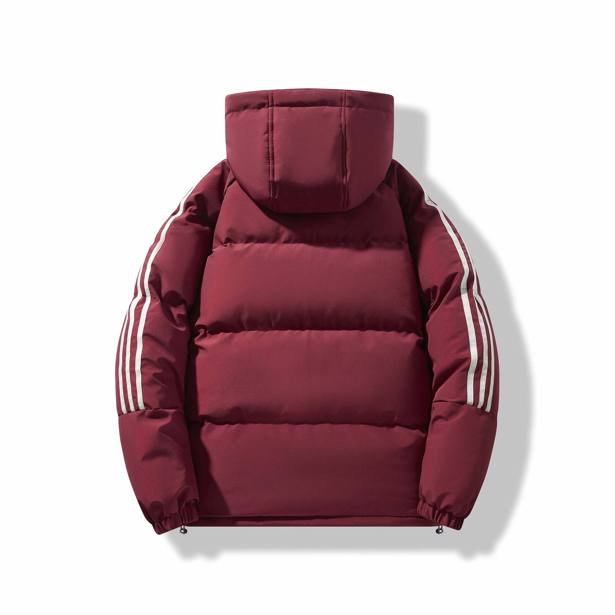 BOBBY ABLEY Logo