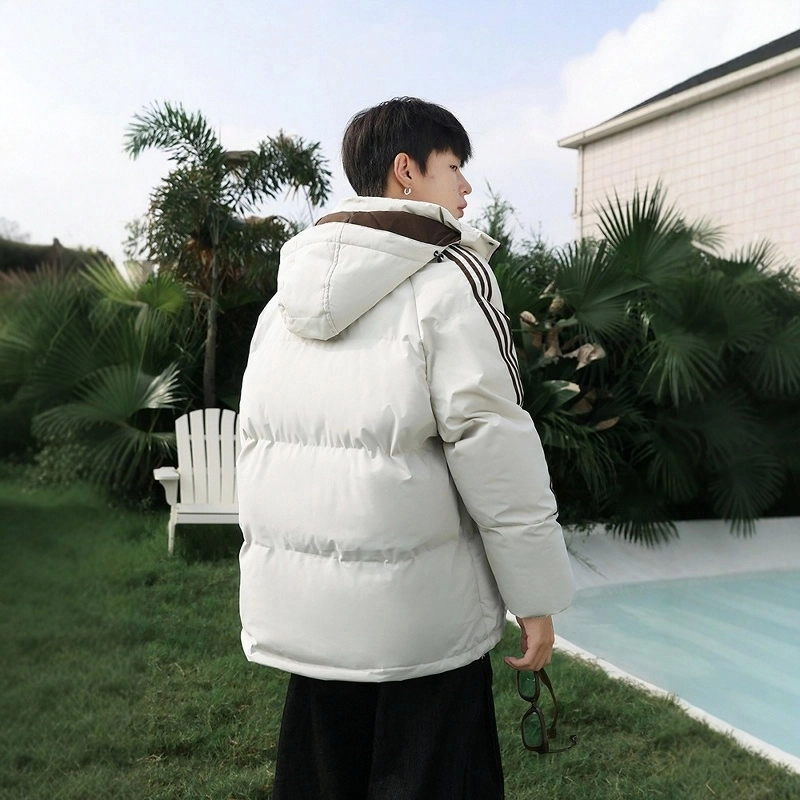 BOBBY ABLEY Logo