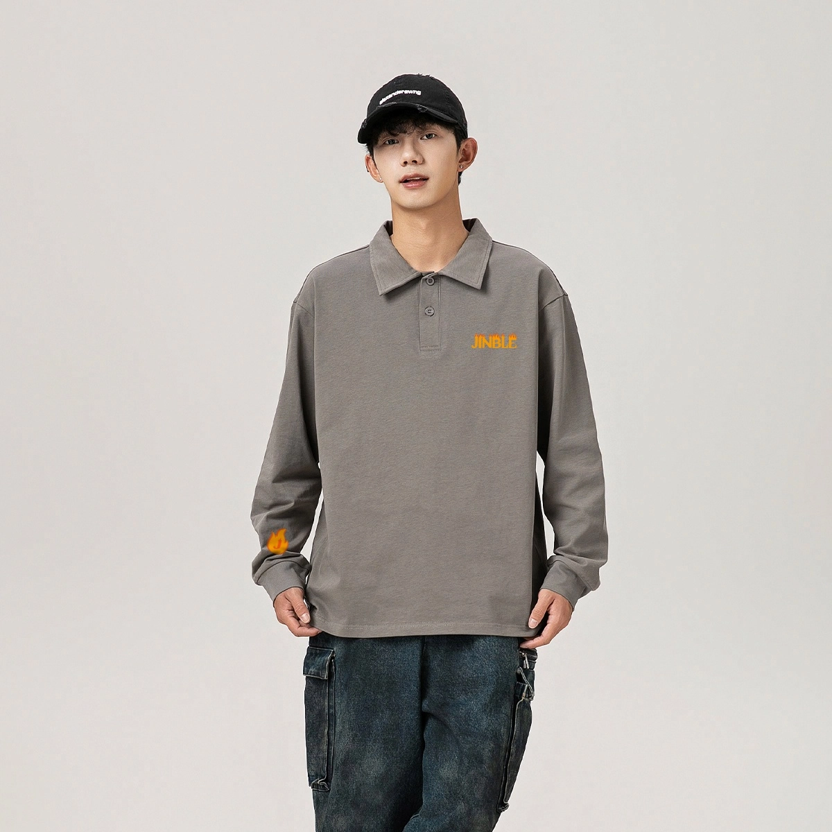 LogoPOLOPolo