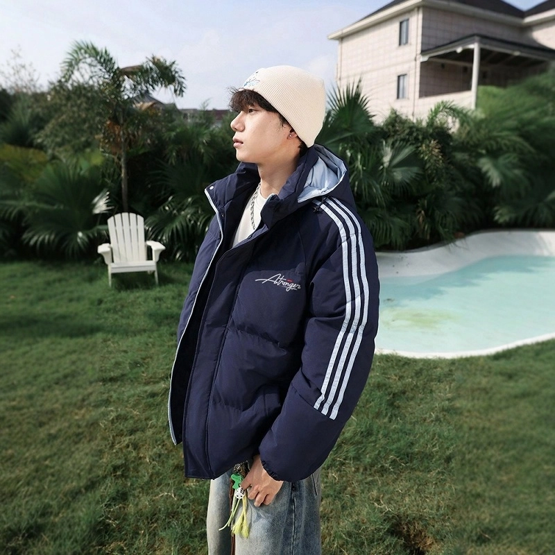 BOBBY ABLEY Logo