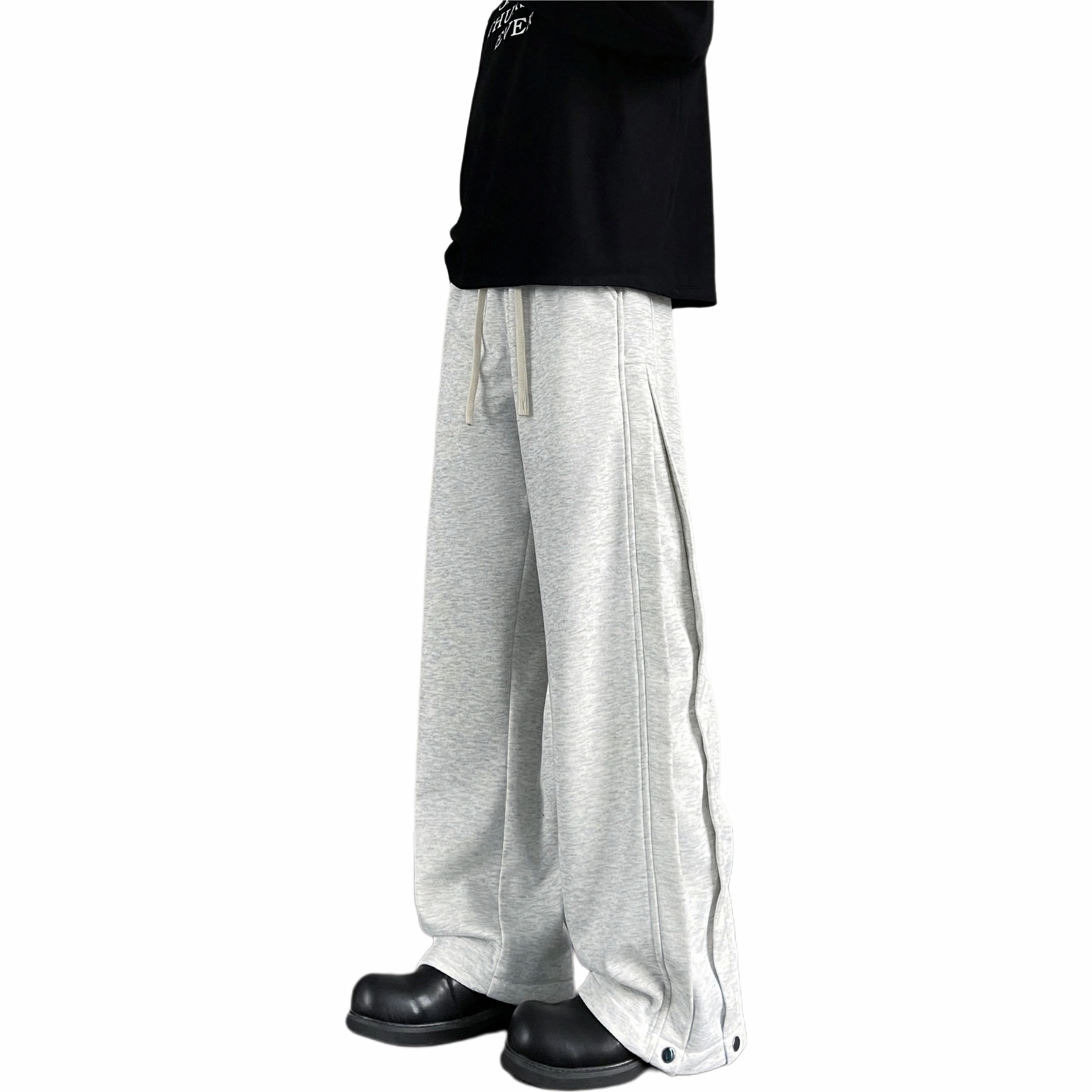 JUNGLE PANDA cleanfit